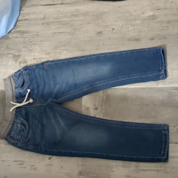 Jeans Cat & Jack - Picture 1 of 7